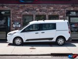 Used 2019 Ford Transit Connect XLT image 3