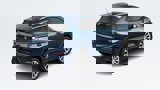 New 2026 Buick Encore GX Avenir image 5