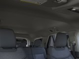 New 2025 Ford Explorer Active image 5