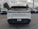 New 2025 Nissan Murano SL w/ Cargo Package image 5