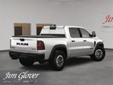 New 2025 RAM 1500 RHO w/ RHO Level 1 Equipment Group image 6