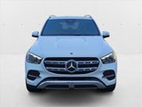 Used 2024 Mercedes-Benz GLE 350 4MATIC image 2