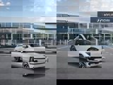 New 2025 Hyundai Ioniq 6 Limited image 2