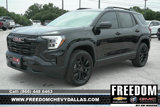 New 2026 GMC Terrain Elevation w/ Elevation Premium Package image 3