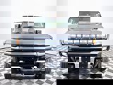 New 2025 GMC Hummer EV 3X image 2