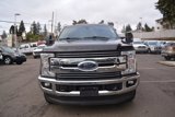 Used 2019 Ford F250 Lariat image 2
