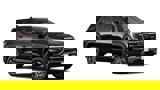 New 2026 GMC Terrain Elevation image 6