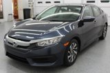 Used 2017 Honda Civic EX image 3
