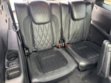 New 2025 Mercedes-Benz GLS 63 AMG 4MATIC image 6