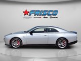 New 2025 Dodge Charger Scat Pack w/ Track Pack image 5