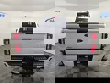 New 2025 Ford F350 4x4 SuperCab Super Duty image 4