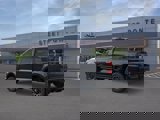 New 2025 Ford F350 Platinum w/ Snow Plow Prep Package image 4