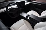 Used 2021 Tesla Model 3 Long Range image 6