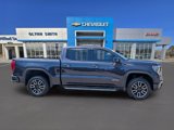Used 2024 GMC Sierra 1500 AT4 w/ Technology Package image 4