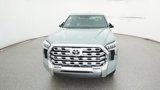 New 2025 Toyota Tundra 1794 Edition image 2