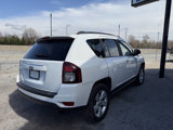 Used 2014 Jeep Compass Sport w/ Power Value Group image 6