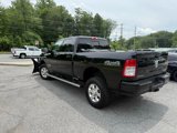 Used 2019 RAM 2500 Big Horn image 4