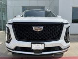 New 2025 Cadillac Escalade Sport w/ Touring Package image 3