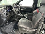 New 2025 Chevrolet Colorado Z71 w/ Z71 Convenience Package 2 image 4