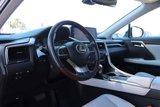 Used 2021 Lexus RX 450h AWD w/ Premium Package image 2
