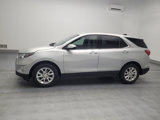 Used 2020 Chevrolet Equinox LT image 2