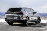 Used 2025 BMW XM image 6