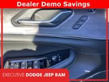 New 2025 Jeep Grand Cherokee Overland w/ Luxury Tech Group IV image 5