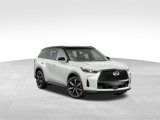 Used 2026 INFINITI QX60 Autograph image 5