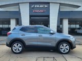 New 2026 Buick Encore GX Preferred w/ Comfort Package image 3