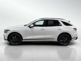 New 2026 Genesis GV70 3.5T Sport Prestige image 3