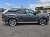 New 2026 Hyundai Palisade Calligraphy image 3