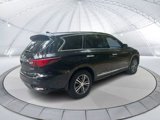 Used 2018 INFINITI QX60 FWD image 5