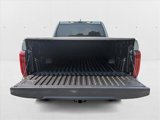 Used 2024 Toyota Tundra Limited image 5
