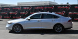 Used 2023 Honda Accord EX image 4