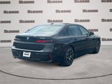 New 2025 BMW 750e xDrive w/ Executive Package image 5