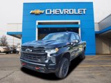 New 2024 Chevrolet Silverado 1500 LT Trail Boss image 2