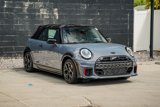 New 2025 MINI Cooper John Cooper Works image 5