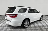 Used 2023 Dodge Durango GT image 4