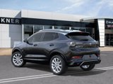 New 2026 Buick Encore GX Avenir w/ Avenir Technology Package image 3