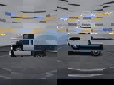 New 2025 Chevrolet Silverado 3500 LT w/ Convenience Package image 5