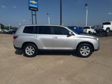 Used 2013 Toyota Highlander FWD image 4