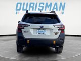 New 2025 Subaru Outback Wilderness image 5