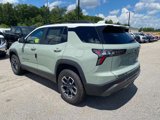 New 2026 Chevrolet Equinox ACTIV w/ Convenience Package III image 3