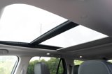 New 2025 Honda Pilot Touring image 4