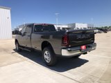 New 2025 RAM 2500 Tradesman image 5