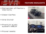 Used 2024 Mercedes-Benz GLB 250 4MATIC image 4