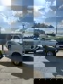 Used 2024 RAM 2500 Tradesman w/ Chrome Appearance Group image 5