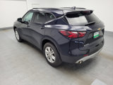 Used 2021 Chevrolet Blazer LT image 5