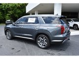 New 2025 Hyundai Palisade SEL image 2