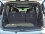 New 2025 Nissan Armada SL image 5